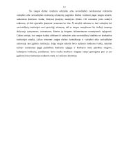 Rangos sutarties požymiai ir dalykas 14 puslapis