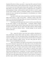 Rangos sutarties požymiai ir dalykas 3 puslapis