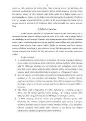 Rangos sutarties požymiai ir dalykas 4 puslapis