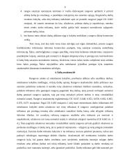 Rangos sutarties požymiai ir dalykas 6 puslapis