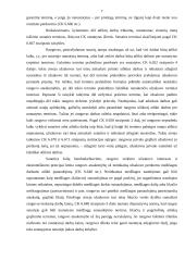 Rangos sutarties požymiai ir dalykas 7 puslapis