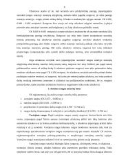 Rangos sutarties požymiai ir dalykas 8 puslapis