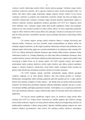 Rangos sutarties požymiai ir dalykas 9 puslapis