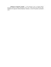 Rekordai: apdovanojimai, pinigai, ryšiai ir kultūros įstaigos 8 puslapis