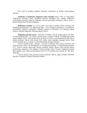 Rekordai: apdovanojimai, pinigai, ryšiai ir kultūros įstaigos 10 puslapis