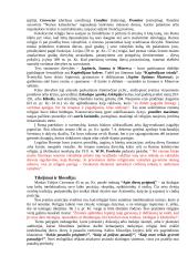 Romėniškasis Heleninės civilizacijos  laikotarpis 11 puslapis