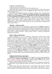 Romėniškasis Heleninės civilizacijos  laikotarpis 12 puslapis