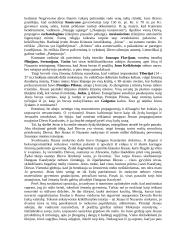 Romėniškasis Heleninės civilizacijos  laikotarpis 14 puslapis