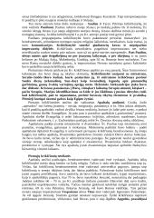 Romėniškasis Heleninės civilizacijos  laikotarpis 15 puslapis