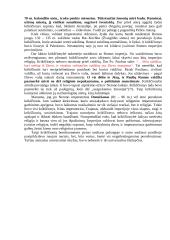 Romėniškasis Heleninės civilizacijos  laikotarpis 16 puslapis