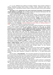 Romėniškasis Heleninės civilizacijos  laikotarpis 3 puslapis