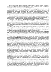 Romėniškasis Heleninės civilizacijos  laikotarpis 5 puslapis