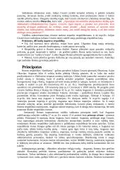 Romėniškasis Heleninės civilizacijos  laikotarpis 6 puslapis