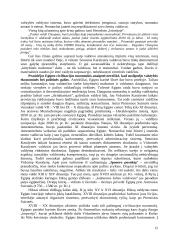 Senovės civilizacijų istorija 11 puslapis