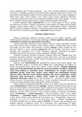 Senovės civilizacijų istorija 12 puslapis