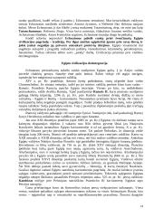 Senovės civilizacijų istorija 13 puslapis