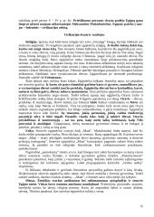 Senovės civilizacijų istorija 14 puslapis