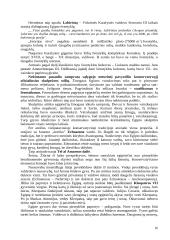 Senovės civilizacijų istorija 15 puslapis