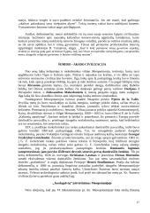 Senovės civilizacijų istorija 16 puslapis