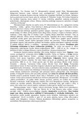 Senovės civilizacijų istorija 17 puslapis