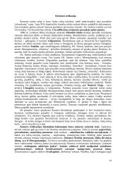 Senovės civilizacijų istorija 18 puslapis