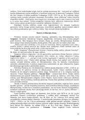 Senovės civilizacijų istorija 19 puslapis