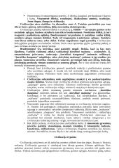 Senovės civilizacijų istorija 3 puslapis