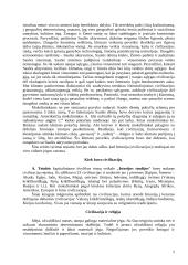 Senovės civilizacijų istorija 4 puslapis