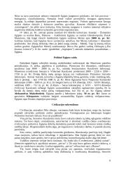 Senovės civilizacijų istorija 7 puslapis