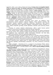 Senovės civilizacijų istorija 8 puslapis