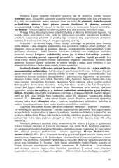 Senovės civilizacijų istorija 9 puslapis