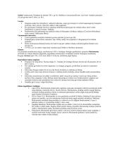 Senovės istorijos konspektas 12 puslapis