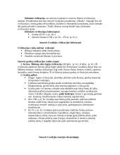 Senovės istorijos konspektas 5 puslapis