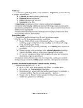 Senovės istorijos konspektas 7 puslapis