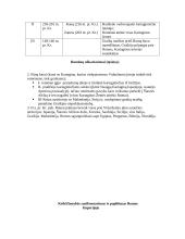 Senovės istorijos konspektas 10 puslapis