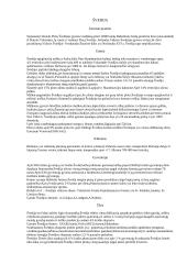 Šiaurės Europos šalys 3 puslapis