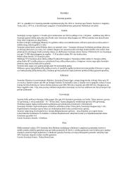 Šiaurės Europos šalys 4 puslapis