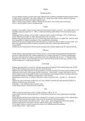 Šiaurės Europos šalys 5 puslapis