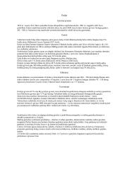 Šiaurės Europos šalys 6 puslapis