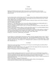 Šiaurės Europos šalys 7 puslapis