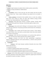 Taikomieji tyrimai 3 puslapis