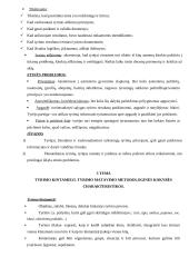 Taikomieji tyrimai 4 puslapis