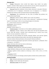 Taikomieji tyrimai 5 puslapis