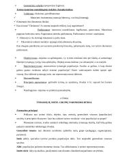 Taikomieji tyrimai 6 puslapis