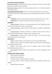 Taikomieji tyrimai 7 puslapis