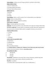 Taikomieji tyrimai 9 puslapis