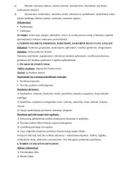 Taikomieji tyrimai 10 puslapis