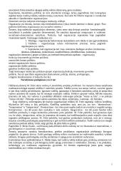 Teisėsaugos organizavimo pagrindai 2 puslapis