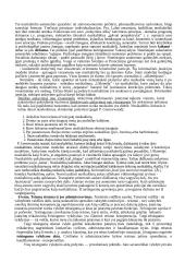 Teisėsaugos organizavimo pagrindai 13 puslapis