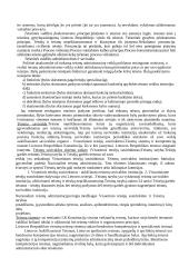 Teisėsaugos organizavimo pagrindai 14 puslapis
